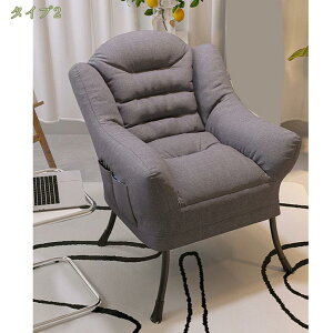 1000~OFFN[| \t@ 1l| JE` `FA |Pbgt nCobN ӂӂ bNX k NCjO lp\t@[ [\t@ p[\i`FA ƒp X NCj