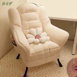 1000~OFFN[| NCjO`FA [N`FA ItBX`FA x ܂肽ݎ Q`FA ƒp O\ȃV[gNbV p\R`FA h rO Q[`FA