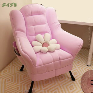 NCjO`FA [N`FA ItBX`FA x ܂肽ݎ Q`FA ƒp O\ȃV[gNbV p\R`FA h rO Q[`FA \t@ 