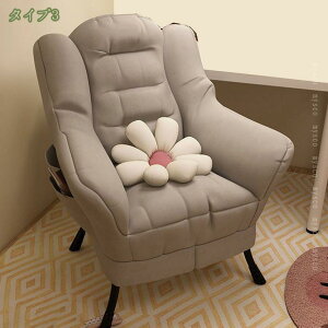 1000~OFFN[| NCjO`FA [N`FA ItBX`FA x ܂肽ݎ Q`FA ƒp O\ȃV[gNbV p\R`FA h rO Q[`FA