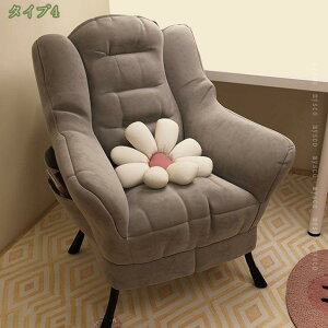 1000�~OFF�N�[�|�� ���N���C�j���O�`�F�A ���[�N�`�F�A �I�t�B�X�`�F�A ���x�� �܂肽���ݎ� ���Q�`�F�A �ƒ�p ���O���\�ȃV�[�g�N�b�V���� �p�\�R���`�F�A �h�� ���r���O �Q�[���`�F�A