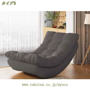 bLO`FA bNX`FA h֎q Ǐ֎q ӂʂݖȏ[U rO`FA ω׏d ʋC悢 k q Q rO ƒp bLO`FApxߊȒP