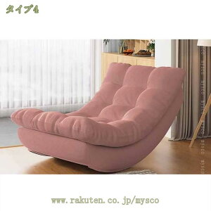 1000~OFFN[| bLO`FA bNX`FA h֎q Ǐ֎q ӂʂݖȏ[U rO`FA ω׏d ʋC悢 k q Q rO ƒp bLO`F