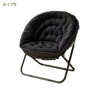 1000~OFFN[| NCjO`FA ܂肽ݎ i ut bNX ܂肽݃`FA K[f`FA p[\i ^ъȒP  O p ʋC悢 ƒp