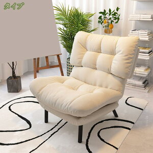 1000~OFFN[| NCjO`FA l| NCjO\t@ l ֎q `FA \t@[xbh NbV ӂӂ ʋC ϋv H u  x l