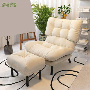 2000~OFFN[| NCjO`FA l| NCjO\t@ l ֎q `FA \t@[xbh NbV ӂӂ ʋC ϋv H u  x l