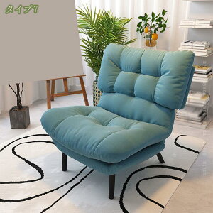 2000~OFFN[| NCjO`FA l| NCjO\t@ l ֎q `FA \t@[xbh NbV ӂӂ ʋC ϋv H u  x l