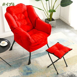 1000~OFFN[| 1lp\t@[ JE` TCh|Pbgt _  KȓǏ֎q X[p[\tg CW[`FA NCjO`FAKȓǏ֎q _炩 G肪ǂ 