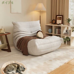 2000~OFFN[| \t@ l| ӑĂ  g[S lp `FA ֎q tA\t@ _ X^CbV fUCi[ k l炵 E^ lp\t@[ ᔽ y k