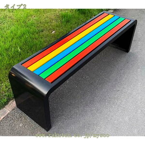 2000~OFFN[| x` ؐ O 100/120cm wȂ x` K[fx` p[Nx` Ebhx` J炵   h Ɩp ֎q h ƓĂ~  x` X`