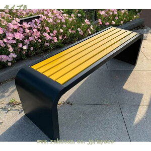 1000~OFFN[| x` ؐ O 100/120cm wȂ x` K[fx` p[Nx` Ebhx` J炵   h Ɩp ֎q h ƓĂ~  x` X`