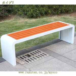 2000~OFFN[| x` ؐ O 100/120cm wȂ x` K[fx` p[Nx` Ebhx` J炵   h Ɩp ֎q h ƓĂ~  x` X`