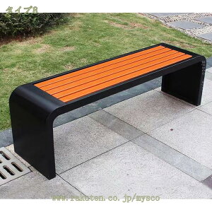 2000~OFFN[| x` ؐ O 100/120cm wȂ x` K[fx` p[Nx` Ebhx` J炵   h Ɩp ֎q h ƓĂ~  x` X`