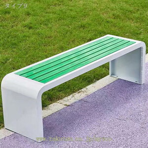 2000~OFFN[| x` ؐ O 100/120cm wȂ x` K[fx` p[Nx` Ebhx` J炵   h Ɩp ֎q h ƓĂ~  x` X`