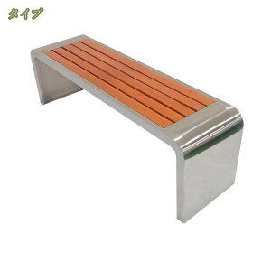 1000~OFFN[| K[fx` O K[f`FA ό 120cm x` y ω׏d300KG ؐx`  p[Nx` h ƓĂ~  x` X`[x` p[Nx` K