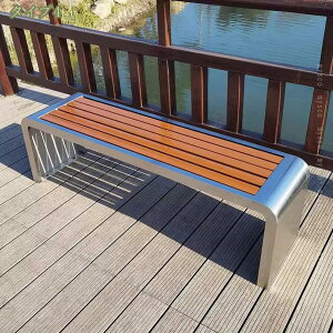 2000~OFFN[| K[fx` O K[f`FA ό 120cm x` y ω׏d300KG ؐx`  p[Nx` h ƓĂ~  x` X`[x` p[Nx` K