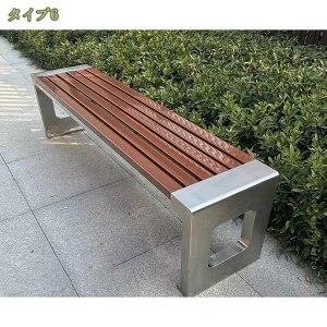 2000~OFFN[| K[fx` O K[f`FA ό 120cm x` y ω׏d300KG ؐx`  p[Nx` h ƓĂ~  x` X`[x` p[Nx` K