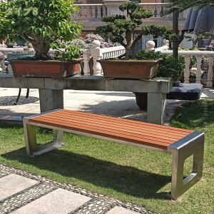 2000~OFFN[| K[fx` O K[f`FA ό 120cm x` y ω׏d300KG ؐx`  p[Nx` h ƓĂ~  x` X`[x` p[Nx` K