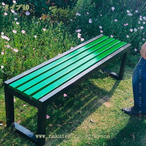 1000~OFFN[| x` ؐ OwȂ x` K[fx` p[Nx` Ebhx` J炵   h Ɩp ֎q k p[Nx` h ƓĂ~ 