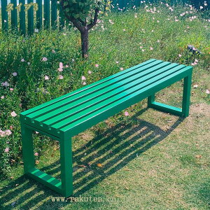 1000~OFFN[| x` ؐ OwȂ x` K[fx` p[Nx` Ebhx` J炵   h Ɩp ֎q k p[Nx` h ƓĂ~ 