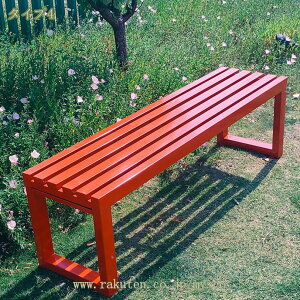 1000~OFFN[| x` ؐ OwȂ x` K[fx` p[Nx` Ebhx` J炵   h Ɩp ֎q k p[Nx` h ƓĂ~ 