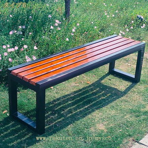 x` ؐ OwȂ x` K[fx` p[Nx` Ebhx` J炵   h Ɩp ֎q k p[Nx` h ƓĂ~  x` X`[