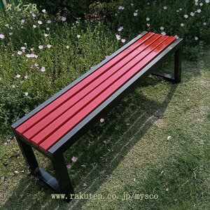 x` ؐ O 100/120cm wȂ x` K[fx` p[Nx` Ebhx` J炵   h Ɩp ֎q h ƓĂ~  x` X`[x` 