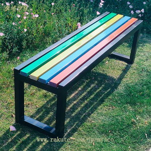 1000~OFFN[| x` ؐ OwȂ x` K[fx` p[Nx` Ebhx` J炵   h Ɩp ֎q k p[Nx` h ƓĂ~ 