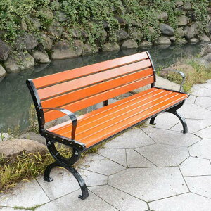 1000~OFFN[| K[fx` O K[f`FA 120cm 180cmω׏d400kg ̃x` x_ ֎q hƑϓ hI؍ A[XgƔwt  hƑϓ hI