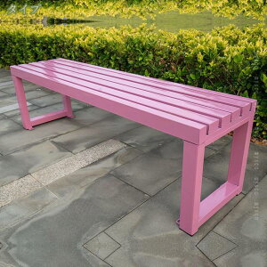 1000~OFFN[| x` K[fx` p[Nx` ؖڒ A~ K[f`FA ֎q 2lp/3lp/4lp A~t[ ֎q K[fx` K[f`FA Ebhx`