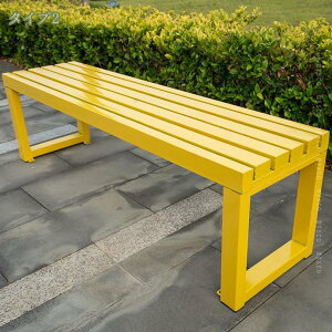 1000~OFFN[| x` K[fx` p[Nx` ؖڒ A~ K[f`FA ֎q 2lp/3lp/4lp A~t[ ֎q K[fx` K[f`FA Ebhx`