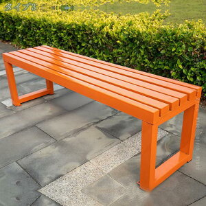 1000~OFFN[| x` K[fx` p[Nx` ؖڒ A~ K[f`FA ֎q 2lp/3lp/4lp A~t[ ֎q K[fx` K[f`FA Ebhx`