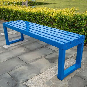 K[f`FA K[fx` O ό 100/120cm x` y ω׏d200KG x`  p[Nx` h x` K[fx` p[Nx` Ebhx` J炵  