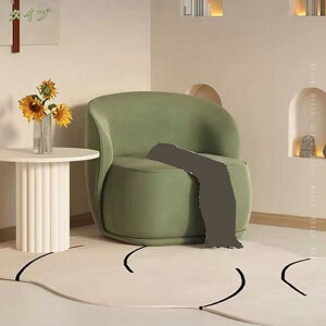 _CjO\t@ z̃\t@xbh e[uZNV\t@ _ȃVOJE`Ǐ`FA rO[ xbh[pNEh\t@\t@ rO x_ Q 