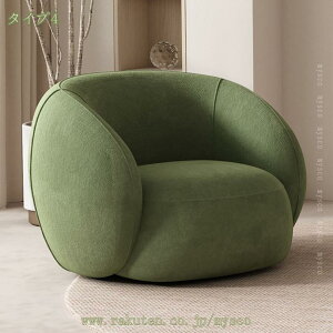 2000~OFFN[| 1l|\t@[ g VO\t@ ƒp oRj[ rO[ xbh[ Cރ\t@ ֎q GKg ݂̂ D \t@`FA l炵 ȃX