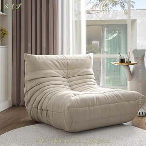 2000~OFFN[| \t@[ l| `FA lp\t@[ \t@[xbh Ⴂ֎q Q[~O֎q ֎q RpNg w NbV ֎qlp `FA ֎q tA\t@ 