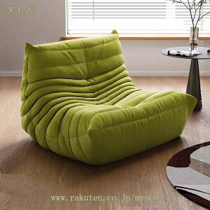 2000~OFFN[| \t@[ l| `FA lp\t@[ \t@[xbh Ⴂ֎q Q[~O֎q ֎q RpNg w NbV ֎qlp `FA ֎q tA\t@ 