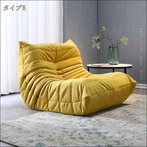 2000~OFFN[| \t@[ l| `FA lp\t@[ \t@[xbh Ⴂ֎q Q[~O֎q ֎q RpNg w NbV ֎qlp `FA ֎q tA\t@ 