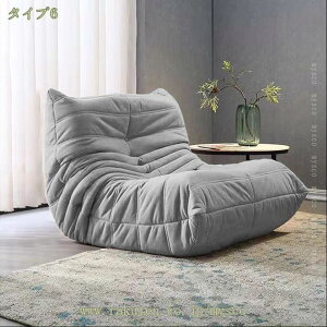 2000~OFFN[| \t@[ l| `FA lp\t@[ \t@[xbh Ⴂ֎q Q[~O֎q ֎q RpNg w NbV ֎qlp `FA ֎q tA\t@ 