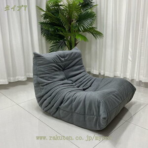 2000~OFFN[| \t@[ l| `FA lp\t@[ \t@[xbh Ⴂ֎q Q[~O֎q ֎q RpNg w NbV ֎qlp `FA ֎q tA\t@ 