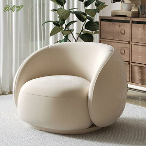 2000~OFFN[| NCjO`FA NCjO\t@ lp  \t@[ l| JE`\t@ l ֎q \t@[xbh RpNg nCobN \t@ l| ֎q