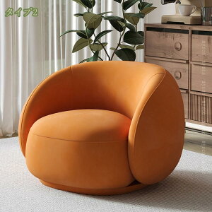 1000~OFFN[| NCjO`FA NCjO\t@ lp  \t@[ l| JE`\t@ l ֎q \t@[xbh RpNg nCobN \t@ l| ֎q