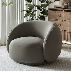 2000~OFFN[| NCjO`FA NCjO\t@ lp  \t@[ l| JE`\t@ l ֎q \t@[xbh RpNg nCobN \t@ l| ֎q