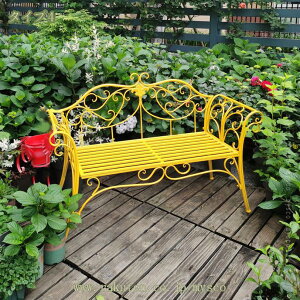 2000~OFFN[| K[fx` _ux` A[XgƔwt Be[Wx` oRj[ eX  O őω׏d400kg̃x` x` p K[f`FAEx` 