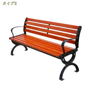 1000~OFFN[| Opp[Nx` Xbgtw t[  뉀p ֎q K[fx``FA hH뉀ɓKA[XgƔwt K[fx` O 