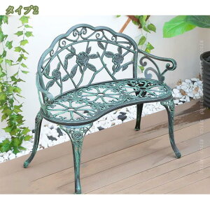 1000~OFFN[| x` K[fx` Ox` K[f`FAx` NCjO`FA oRj[x` h Ă~ V[g K[fx` K[ft@j`[