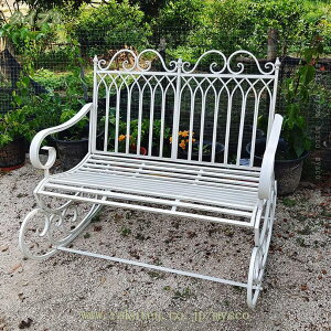 1000~OFFN[| K[fx` O K[f`FAp[Nx` S̃x`뉀 x` `FAhƑϓ NCjO`FA oRj[x` h Ă~ V[g K