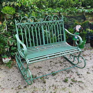 1000~OFFN[| K[fx` O K[f`FAp[Nx` S̃x`뉀 x` `FAhƑϓ NCjO`FA oRj[x` h Ă~ V[g K