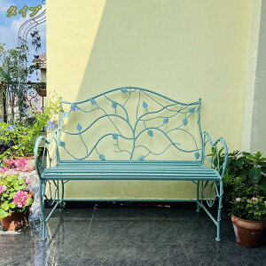 1000~OFFN[| K[fx` O K[fx` x`Ox`O[OpeBIƋSό/ȒPȑgݗ 뉀ɓKA[XgƔwt O }V