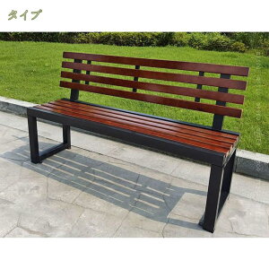 3500~OFFN[| K[fx` K[f`FA p[Nx` O ̃x` A~jE O xe K[fx` O ̃x` x_ ֎q K[fx` O hKpe 